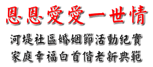 �����R�R